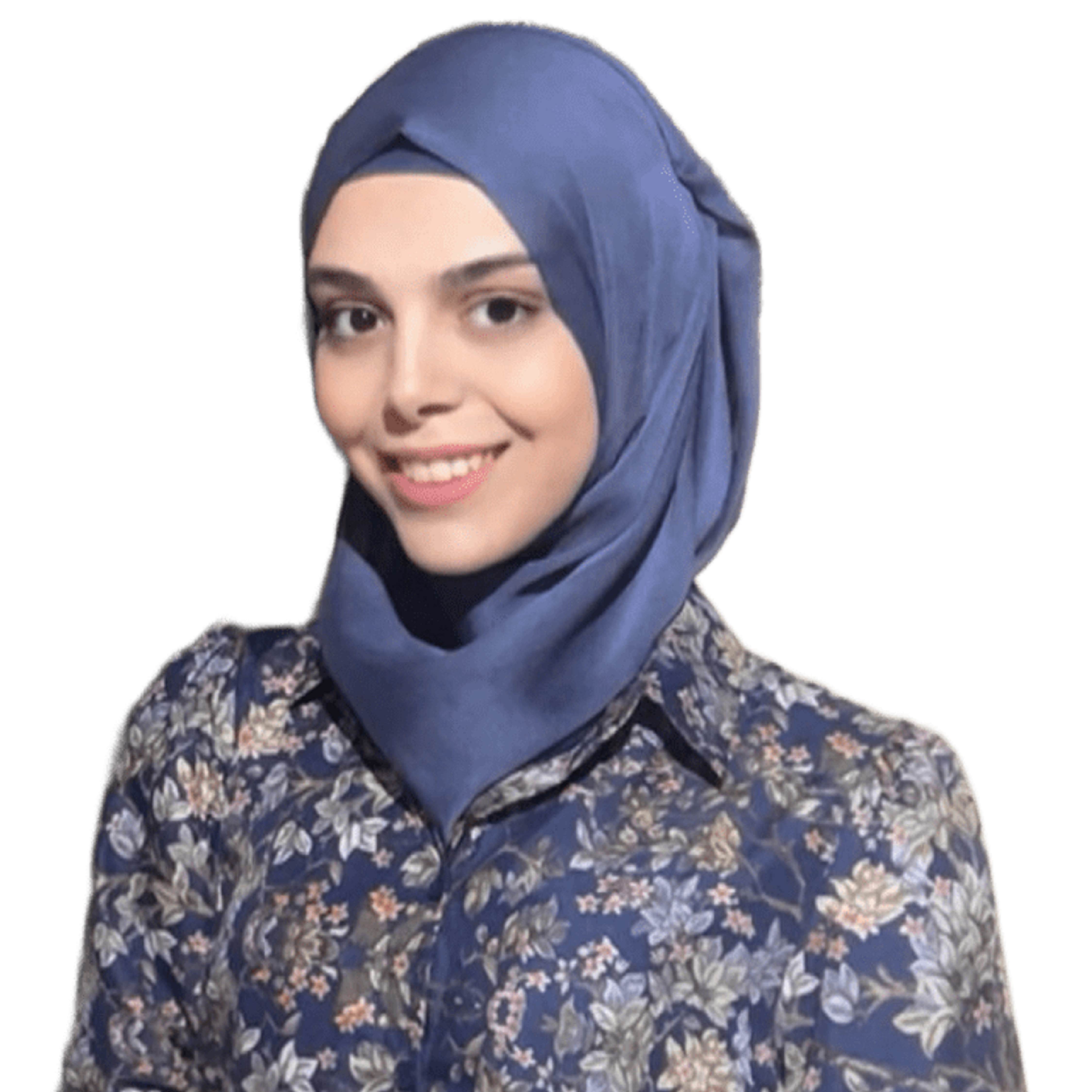 أماني ابو شهاب