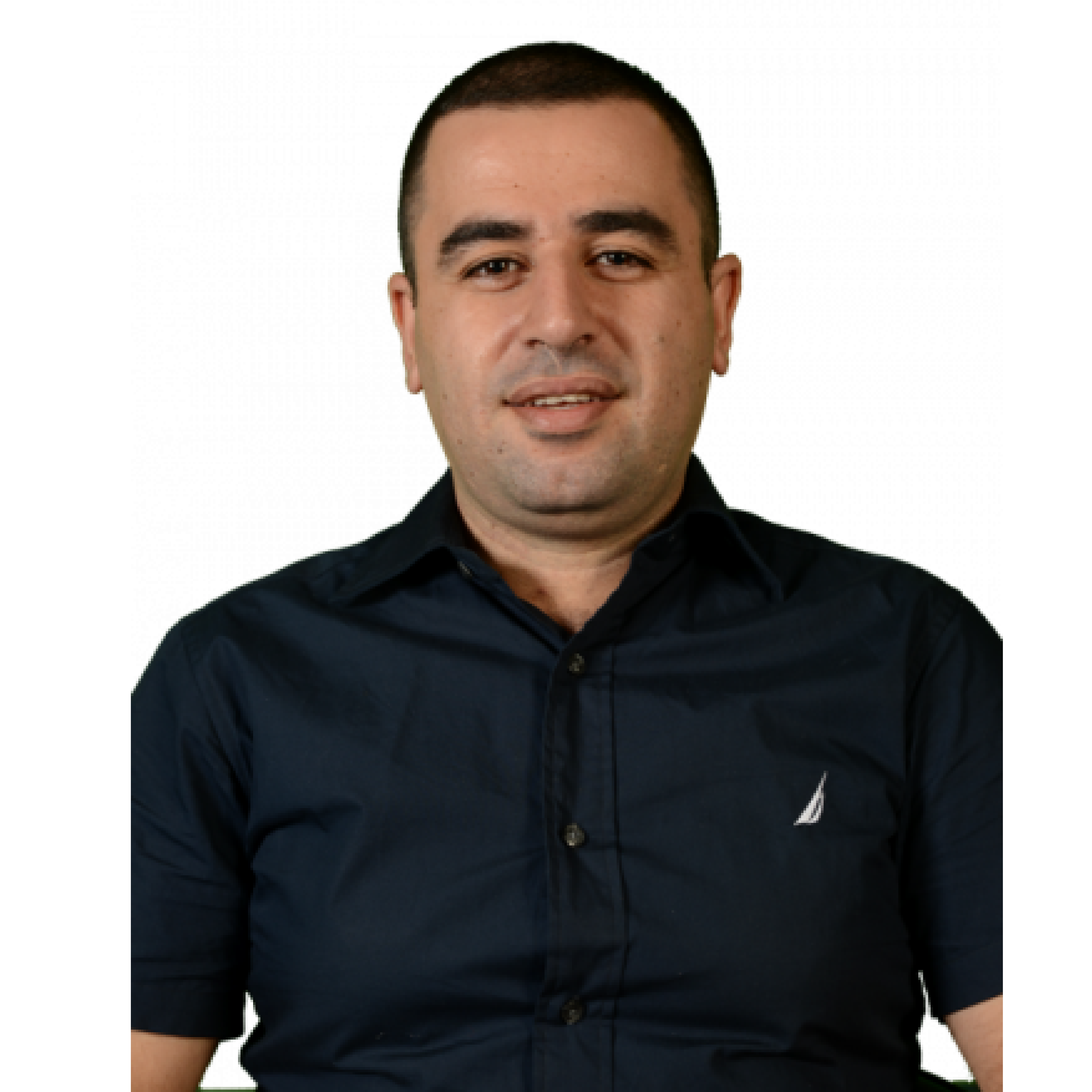 بلال ابو مخ