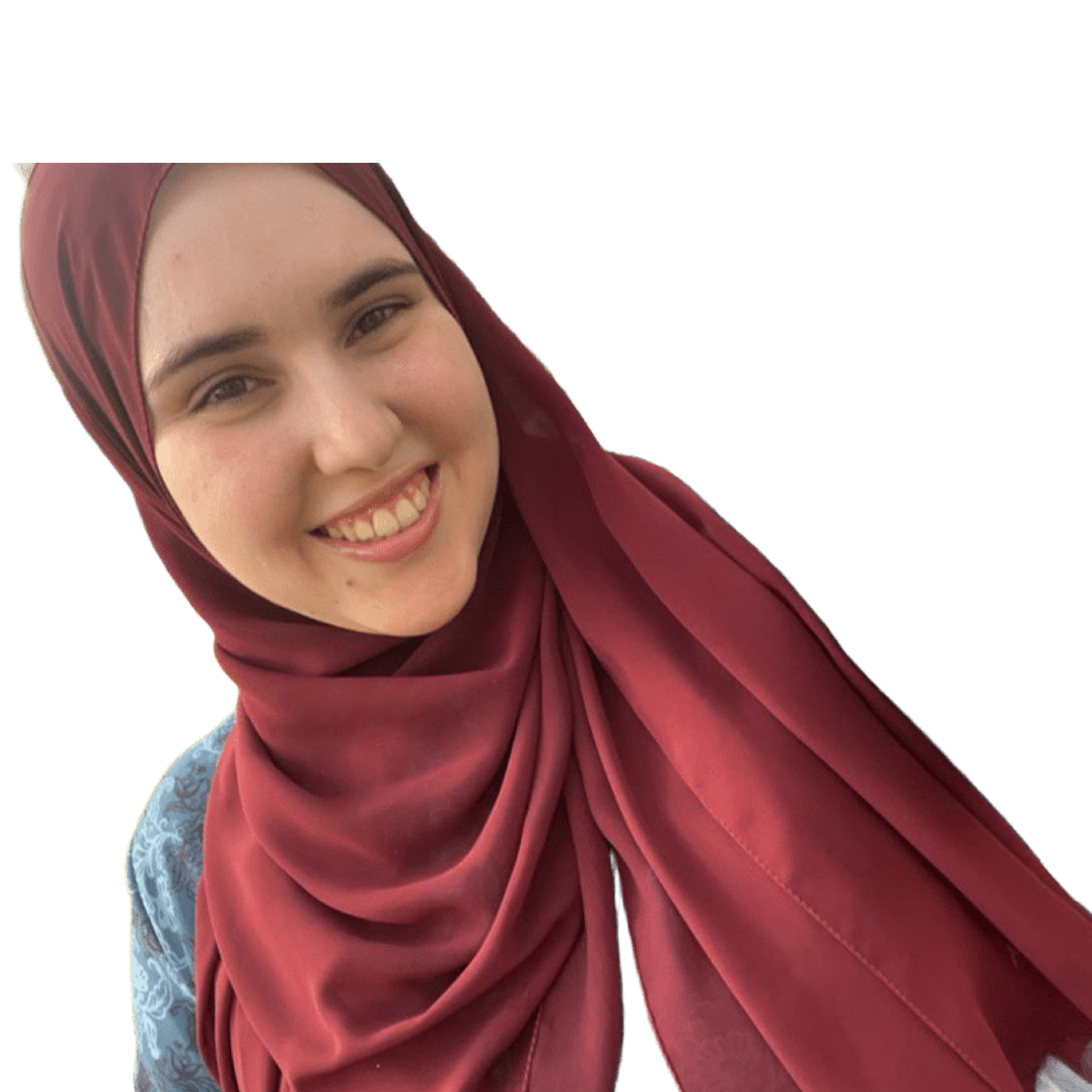 مسك اسماعيل