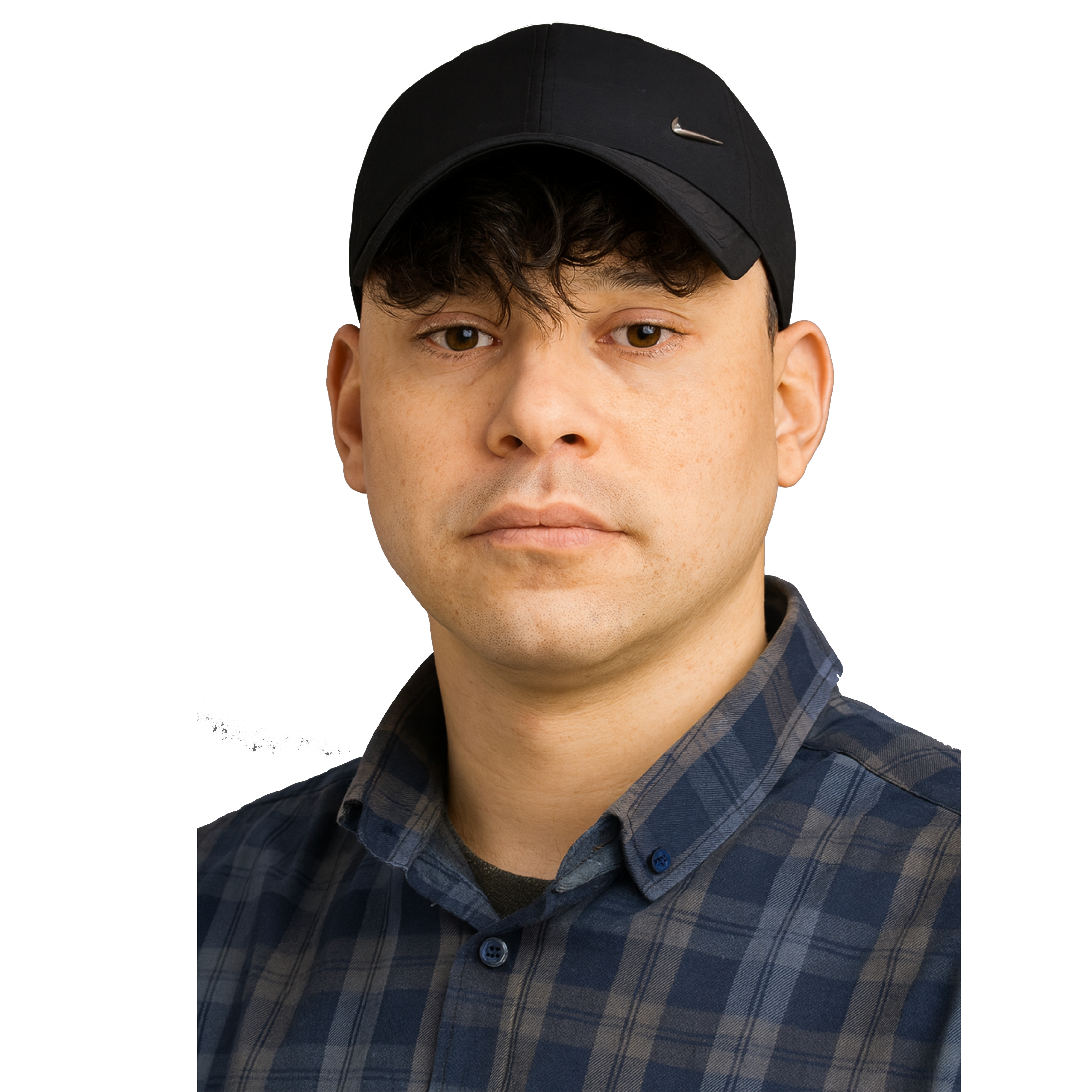 محمود اغبارية