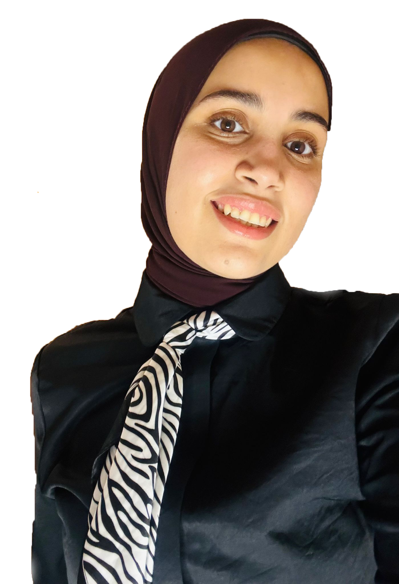 سماح صبيحات