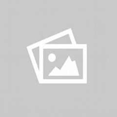 ليليان بيادسة