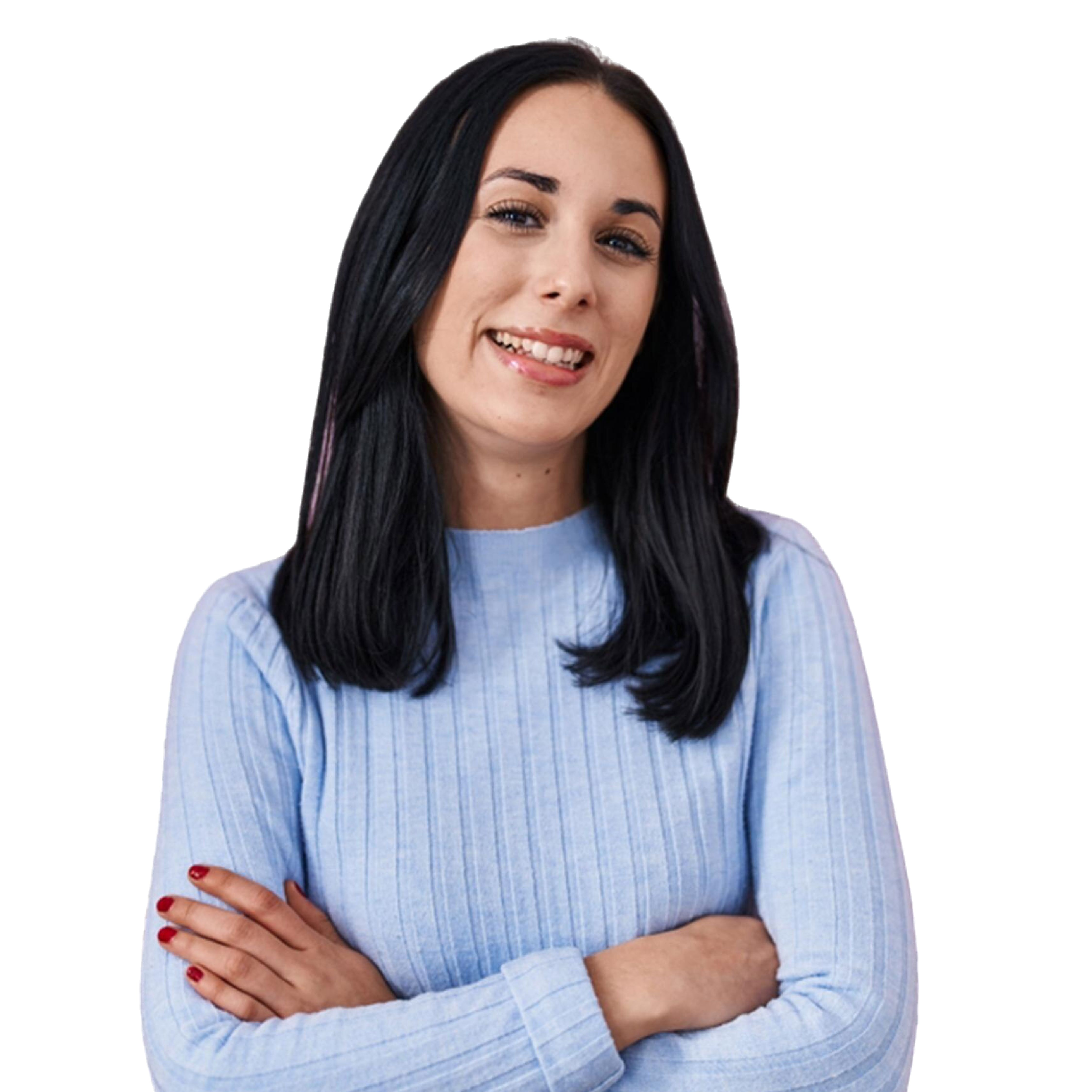 فاطمة الزعبي