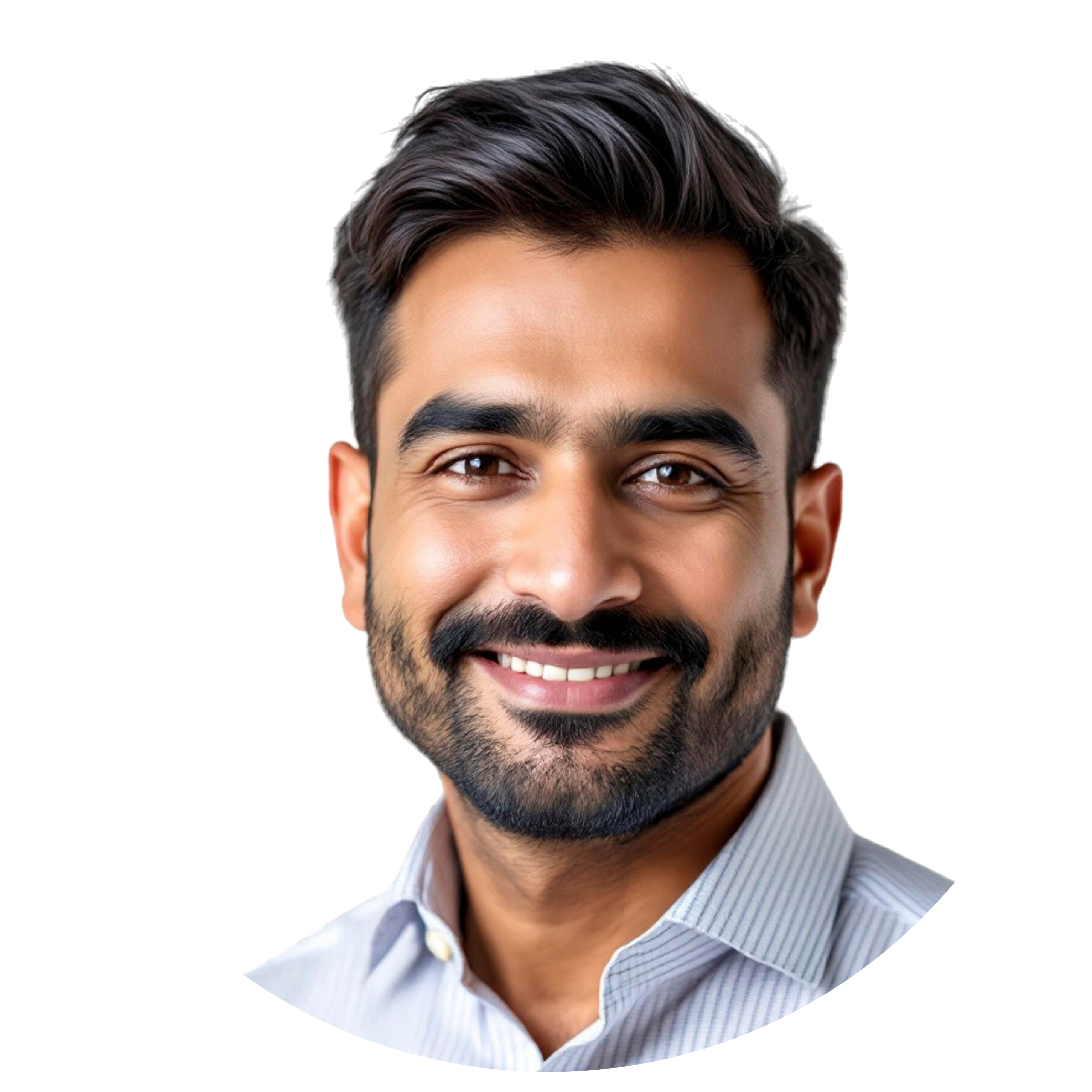 د. سمير حدّاد